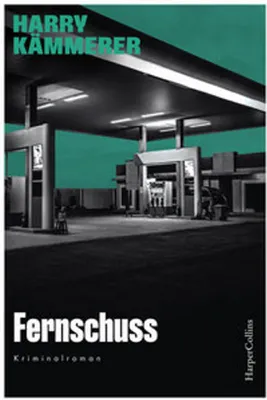 Obrázek produktu pro Fernschuss