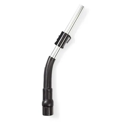 Produktbild von Nedis Staubsauger Gebogenes Ende - 32 mm - Passend für: Electrolux