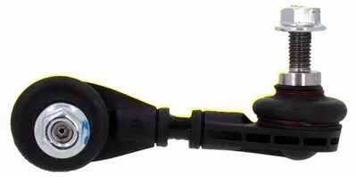 Produktbild von VAICO Koppelstange Stabilisator für BMW i4 (G26) Hinten Rechts V20-5019