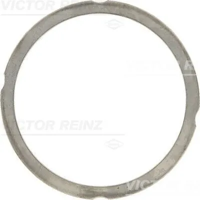 Produktbild von REINZ 61-25475-90 Zylinderkopfdichtung für MAGIRUS-DEUTZ M-Series für IVECO MK