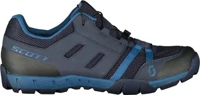 Produktbild von Shoe Sport Crus-r dark blue/light blue (5338) 44.0