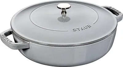 Immagine prodotto di Vaso autoirrigante per fiori - 14x14 cm - Ideale per interni