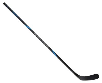 Produktbild von Bauer Nexus E50 Pro Composite Grip Stick Intermediate 65 Flex - 58' , Spielseite:rechts, Biegung:P92