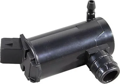 Produktbild von METZGER Waschwasserpumpe, Scheibenreinig für