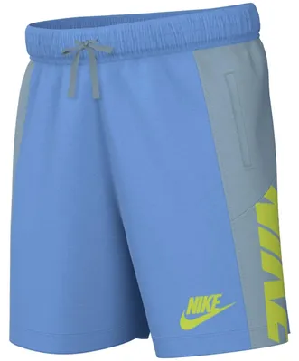 Image de Short Nike DO6586-412 pour Garçon