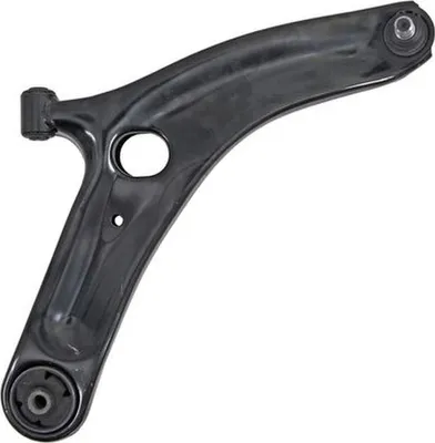 Produktbild von A.B.S. 211738 Querlenker für KIA SOUL (AM)