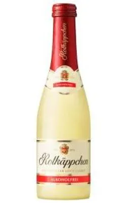 Image de Rotkäppchen Alkoholfrei 0,2 L