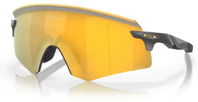 Produktbild von OAKLEY Encoder Prizm 24k Sonnenbrille Golden