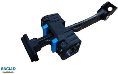 Produktbild von BUGIAD BDC12412 Türfeststeller Türfangband für AUDI A5 Coupe (8T3) Vorne