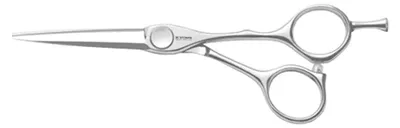 Produktbild von Kyone 1180 Schneideschere 5,5inch