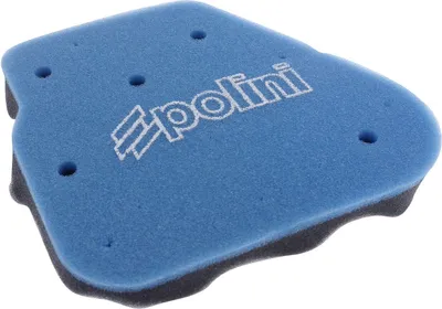 Produktbild von Luftfilter Einsatz POLINI CPI KEEWAY ATU Explorer Jump SACHS Speedjet 50 2T AC
