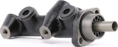 Produktbild von RIDEX 258M0016 Bremszylinder Hauptbremszylinder für VW Passat Variant (3G5, CB5) für BMW 5 Limousine (E39) für FIAT Ducato Kastenwagen (250, 290)
