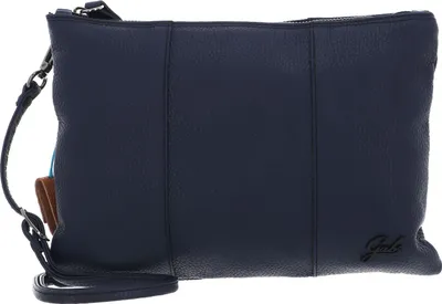 Immagine prodotto di Gabs borsa a tracolla Beyonce Shoulderbag Ink Blue blu scuro