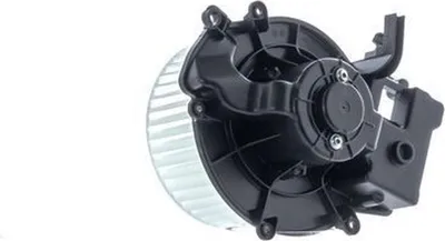 Immagine prodotto di Ventilatore interno 12 V 432 W Ø 158 mm a 2 poli MAHLE per MB CLASSE C, tra gli altri