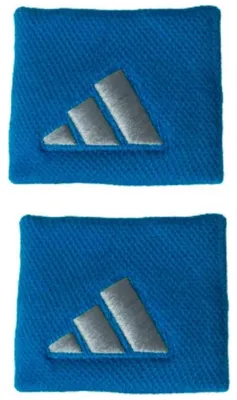 Produktbild von Schuhe Adidas AA4WC2-S49 für Unisex