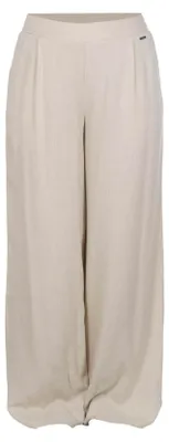 Produktbild von Hose 1/1