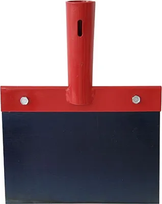 Obrázek produktu pro Škrabka na led HDS254, 200 mm, na led