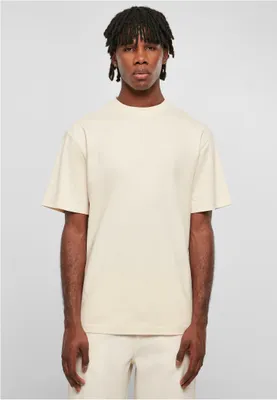 Image de Urban Classics Herren T-Shirt Tall Tee