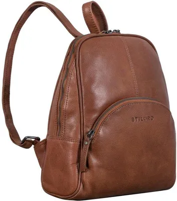 Produktbild von Stilord 13667