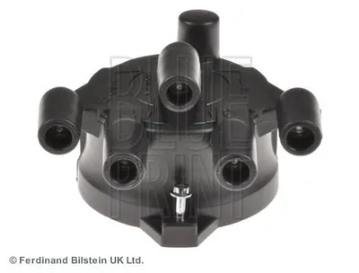 Produktbild von BLUE PRINT ADG014103 Zündverteiler Verteilerkappe für HYUNDAI ACCENT II Stufenheck (LC)
