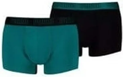 Immagine prodotto di Boxer Puma 701226388-017 da Uomo