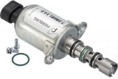 Obrázek produktu pro Ventil, hydraulický agregát - automatická převodovka.