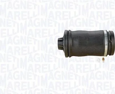 Zdjęcie produktu dla 2x Sprężyna pneumatyczna zawieszenia pneumatycznego MAGNETI MARELLI
