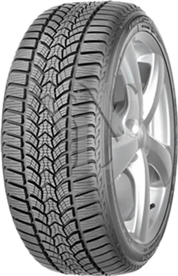 Produktbild von Debica Frigo Hp 2 195/65R15 91H