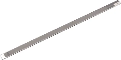 Zdjęcie produktu dla CoreParts MSP2712, Element grzejny, Czarny, 1 szt.