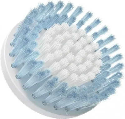 Zdjęcie produktu dla Braun Face SE 80-e Refill, Face 80-e, 12 g