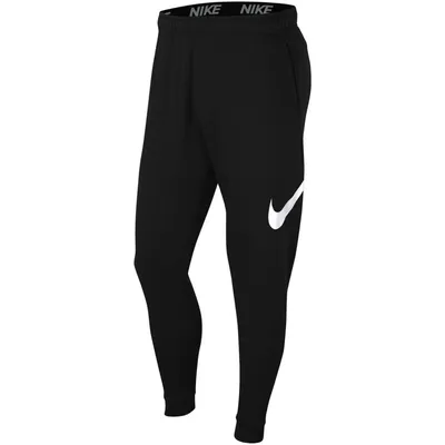 Obrázek produktu pro Kalhoty Nike Taper CU6775