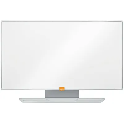 Obrázok produktu pre Nobo 1905301, Oceľ, Opravené, Magnetické