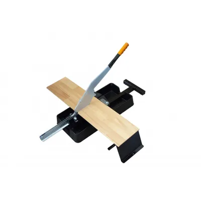 Image de EDMA 089355 flooring tool