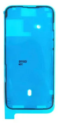 Produktbild von Klebedichtung für iPhone 14 Pro Max LCD-Klebedichtung