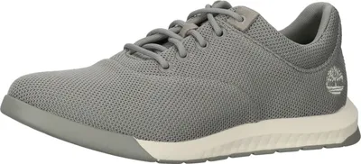 Produktbild von Timberland Sneaker Sneaker Textil