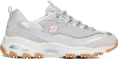 Obrázok produktu pre Skechers Obuv D'lites Dazzling, 150556GRY