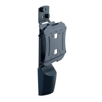 Image de Vogels support mural EFW 6205 LCD 23-37" norme VESA MIS-D