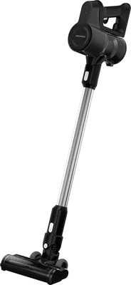 Produktbild von Akku- und Stielstaubsauger VCP 4230