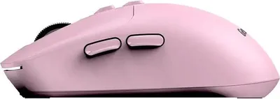 Produktbild von GENIUS NX-8080S BT Young Pink