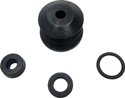 Produktbild von Hauptzylinder Reparatursatz Für Aprilia Rx 50 95-04, Mx50 95-04 (12Mm Kolben)