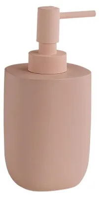 Obrázek produktu pro Dávkovač mýdla YLENIA, růžový