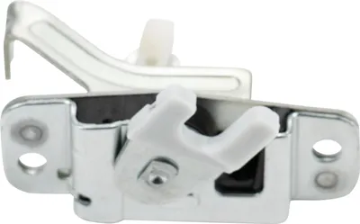 Produktbild von Türschloss Schiebetür oben 5801577562