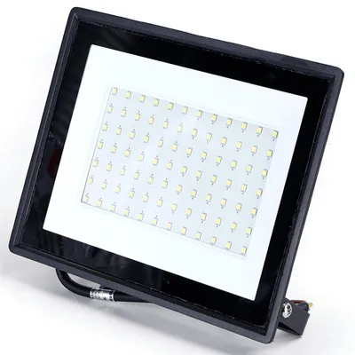 Produktbild von Glowster LED-Projektor, 70 W, 4000 K