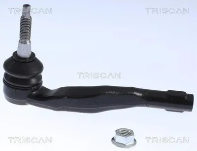 Image de Rotule de direction avec filetage à droite TRISCAN pour OPEL INSIGNIA, entre autres