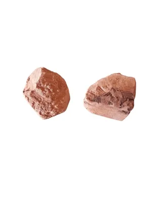 Produktbild von 4DOGS KORZEN_M, Hund, Snack-Spielzeug, Braun, Kauend, Polen, 350 g