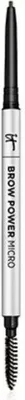 Obrázek produktu pro It Cosmetics Brow Power Micro tužka na obočí Universal Tuape