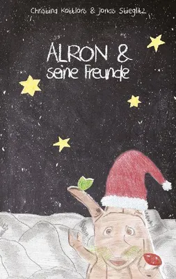 Produktbild von Alron & seine Freunde