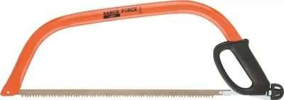 Obrázek produktu pro Bahco 10-21-51 Hack saw