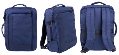Image de Sac à dos pour ordinateur portable et usage quotidien