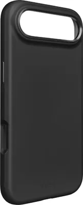 Zdjęcie produktu dla PURO PUIPC1763ICONMPBLK, Pokrowiec, Apple, iPhone 17 Air, 16,8 cm (6.6"), Czarny